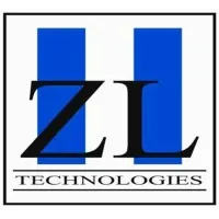 ZL Technologies
