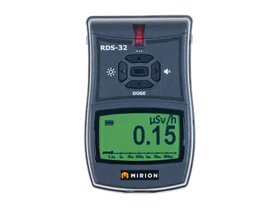 RDS-32 MALAYSIA
