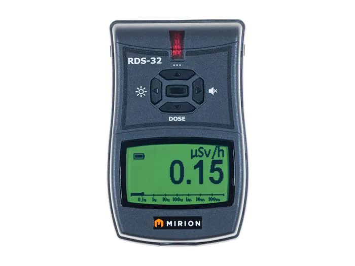 RDS-32 MALAYSIA