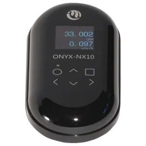ONYX MALAYSIA