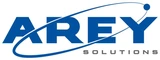 Arey Solutions