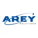 cropped-AreySolution-Logo.png